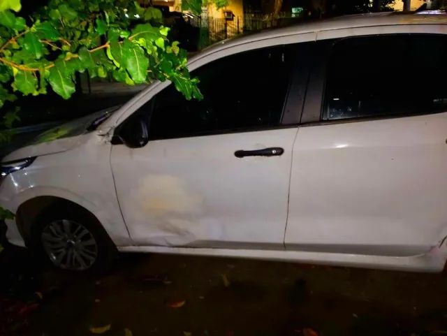 Fiat Cronos 1.0 6V Flex 2023 - Foto 2