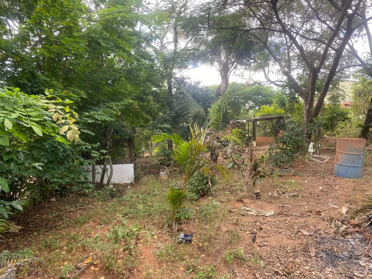 Vendo ou permuta  - Foto 5