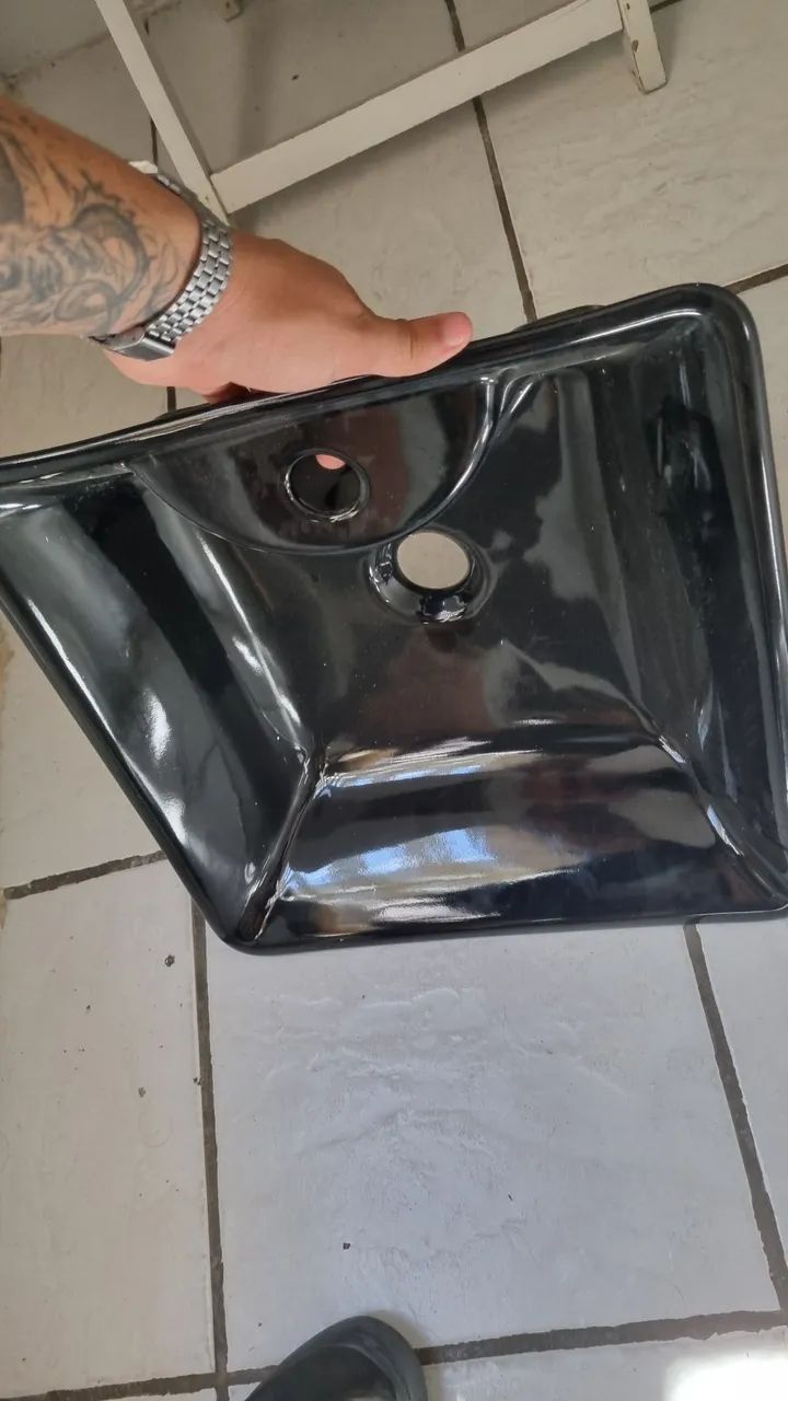 Cuba Preta Japi441140047785512960