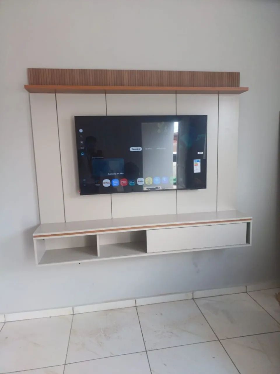 Montador de móveis  - Foto 4