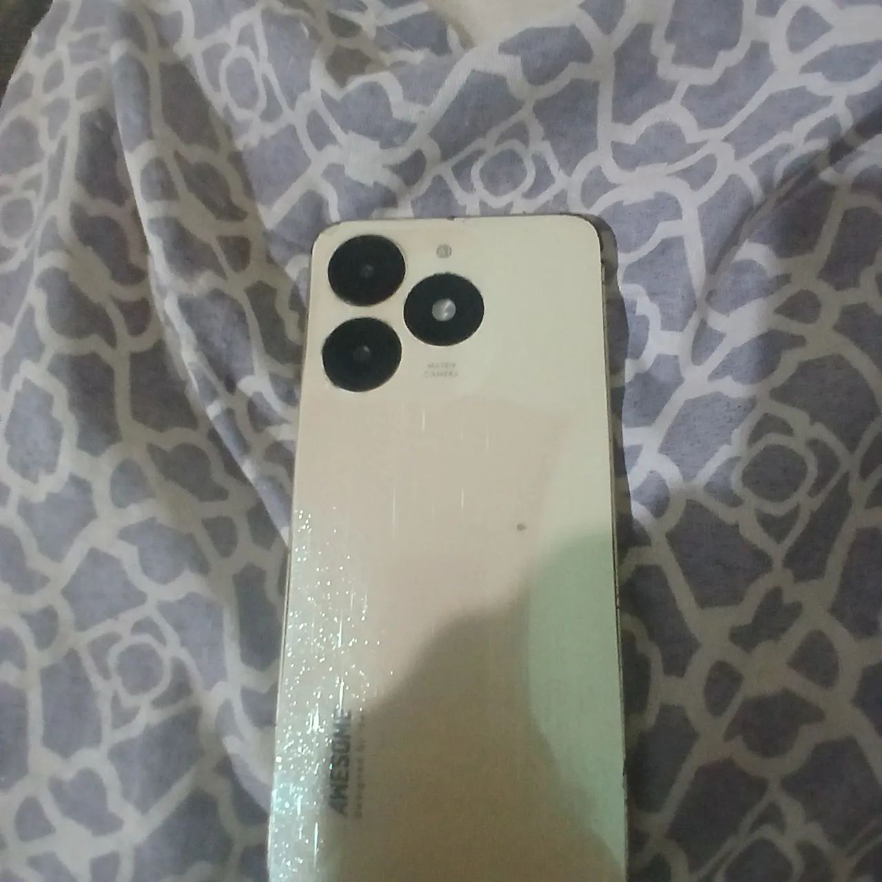 Celular iteal a70 a665 - Foto 2