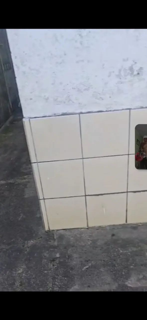 Limpeza em geral valor a combinar - Foto 3