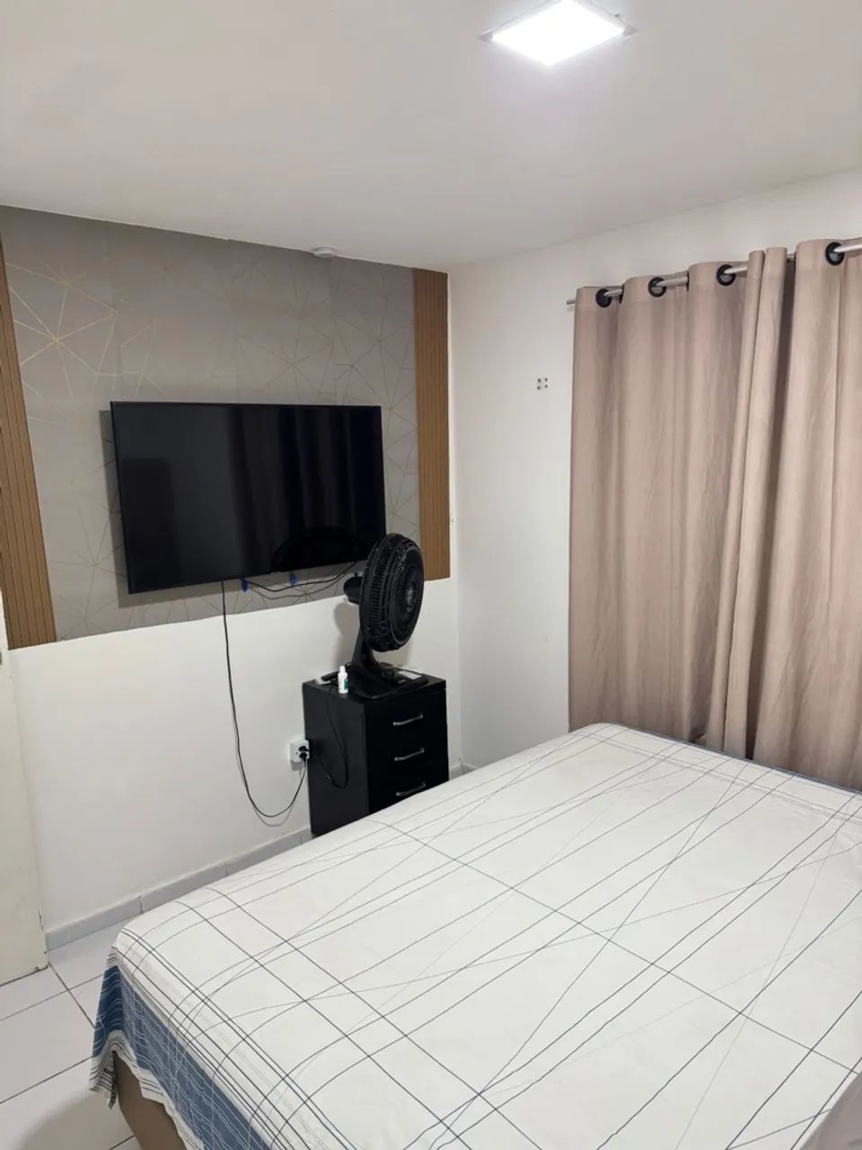 Apartamentos 3 quartos  - Foto 3