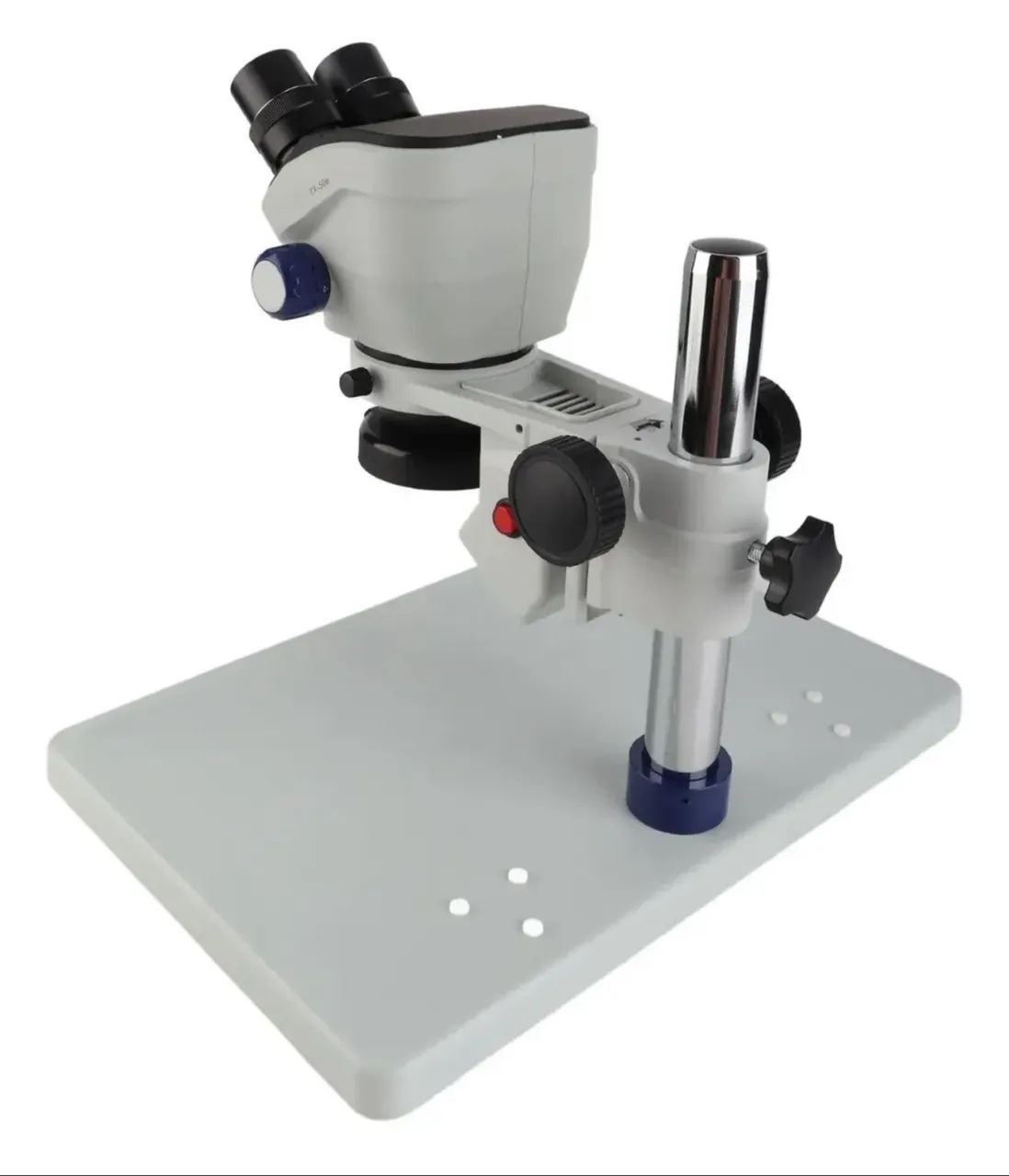 Microscópio profissional   - Foto 3