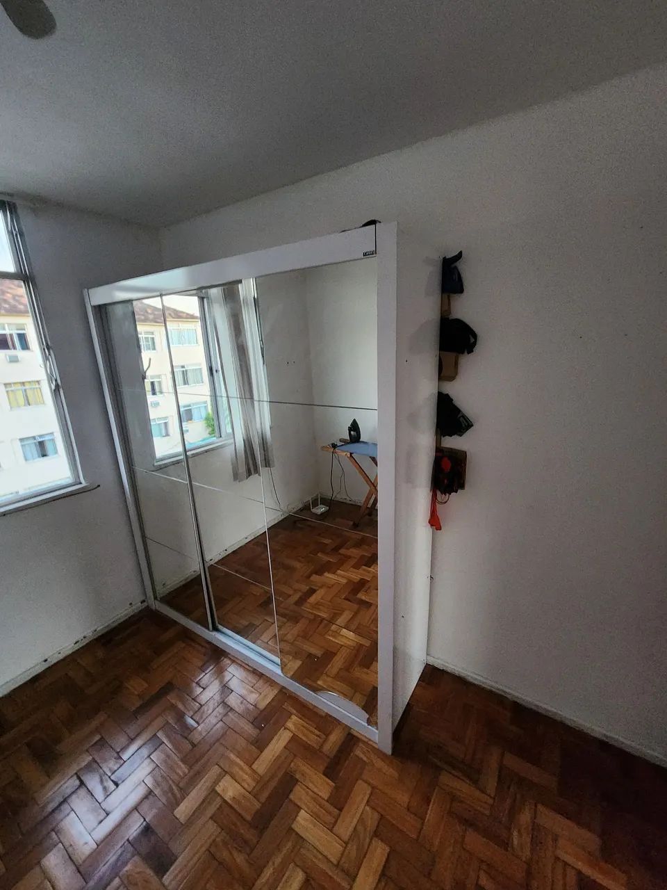Guarda roupa  - Foto 2