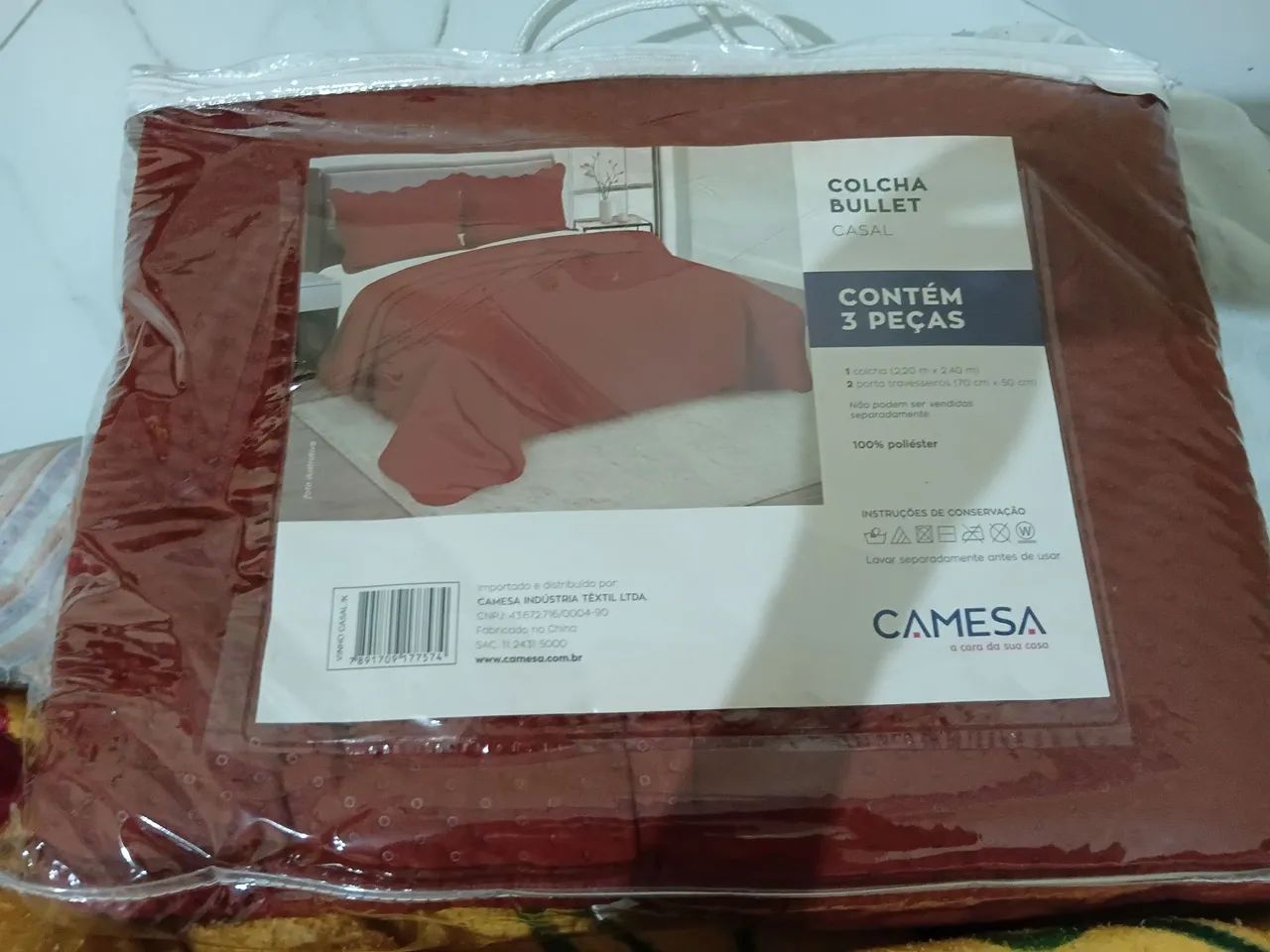 Colchas para Cama - Foto 3