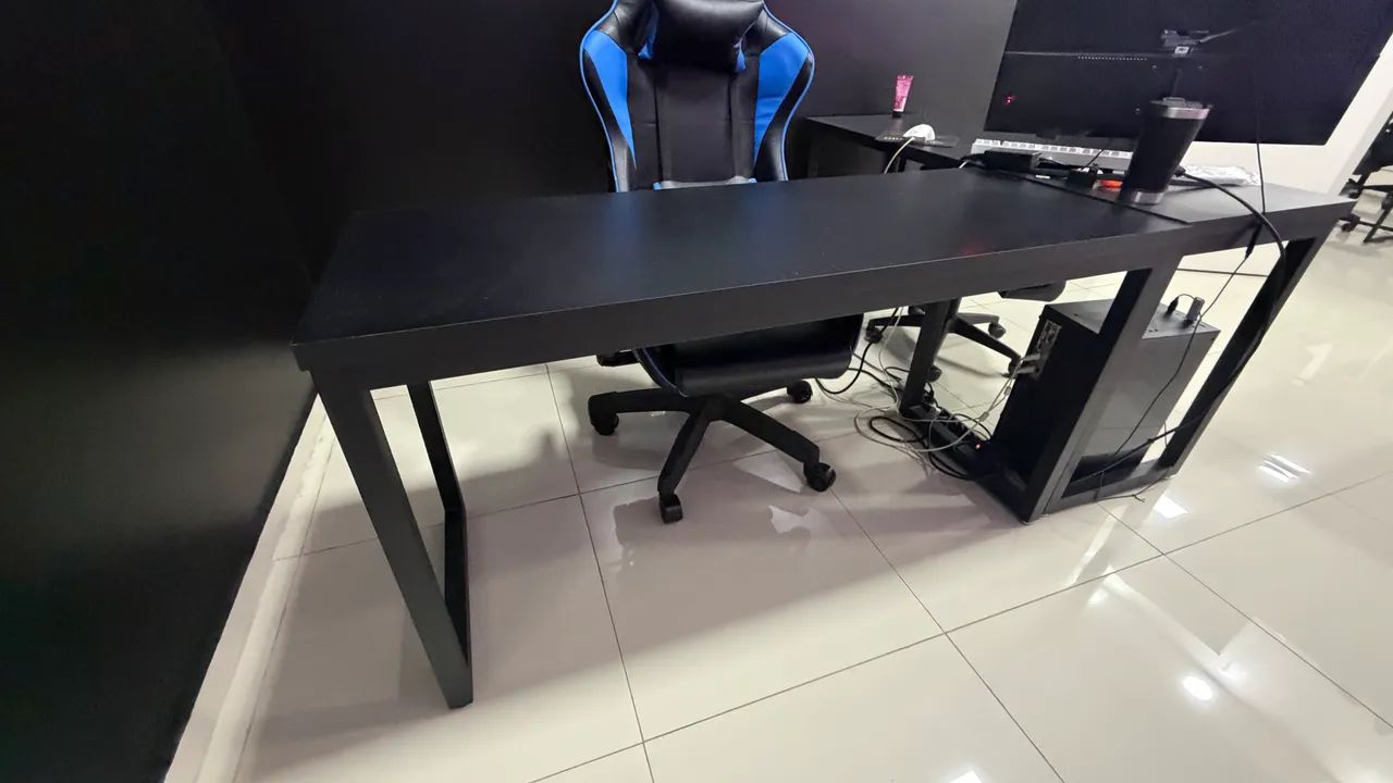 Mesa para escritório 437482844136427525