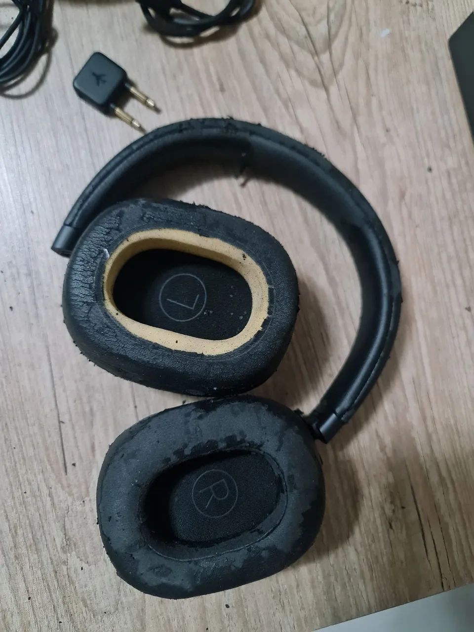 Fone Harman Kardon fly ANC - Foto 3