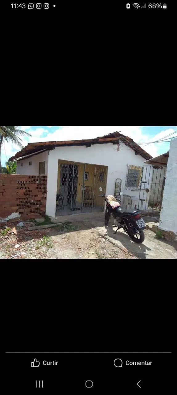 Vendo casa  - Foto 3