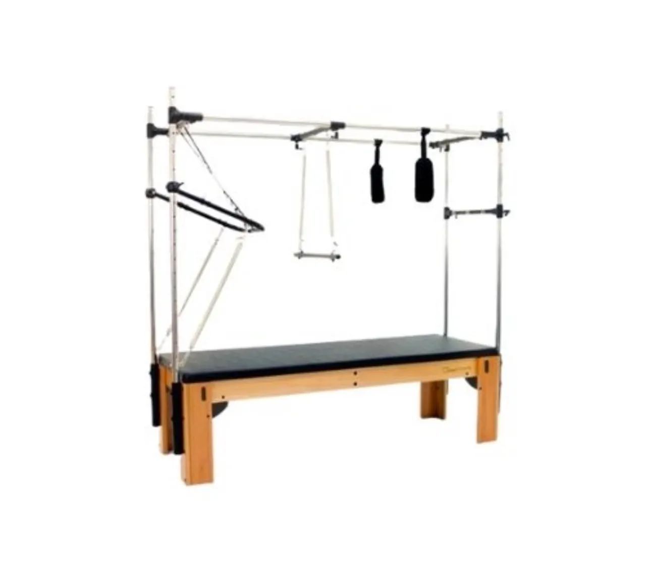 Aparelhos de pilates  - Foto 3