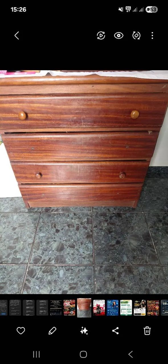 Venda - Foto 2