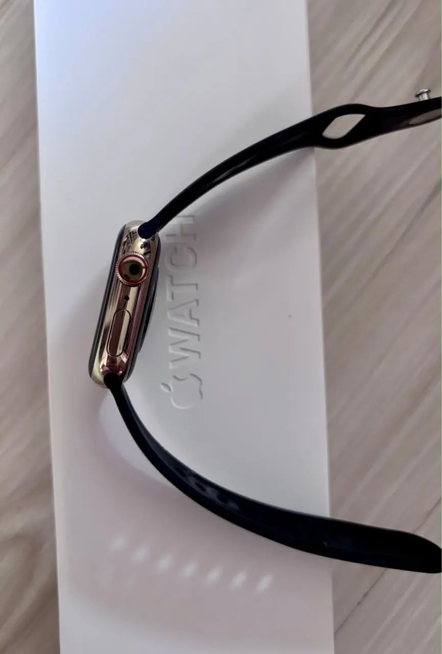 VENDO 02 APPLE WATCHES - Foto 5