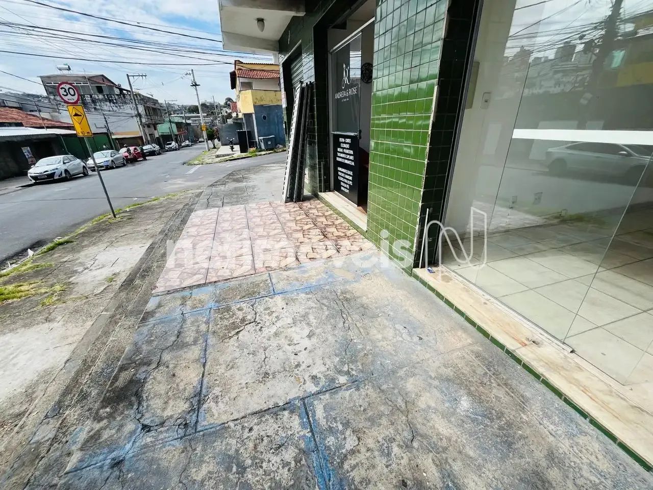 Venda Loja Alípio de Melo Belo Horizonte - Foto 2