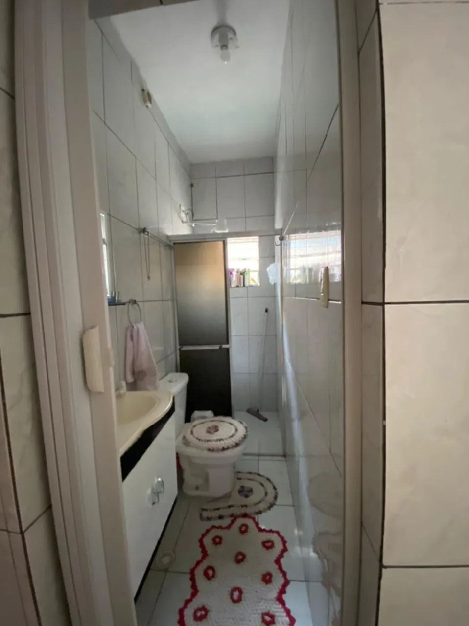 Alugo Casa em Osasco - Foto 5