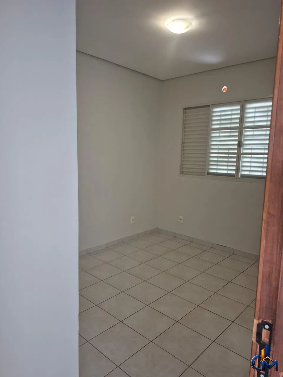 Casa para alugar no bairro Centro Norte - Cuiabá/MT
