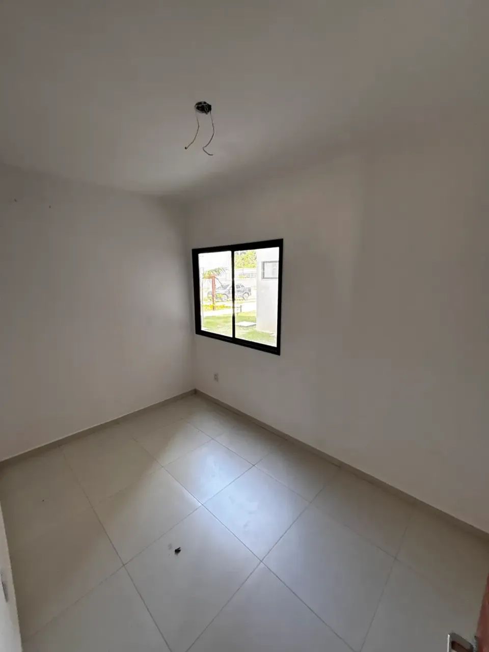 APARTAMENTO DE 3 Qts| PRONTO PRA MORAR| - Foto 4