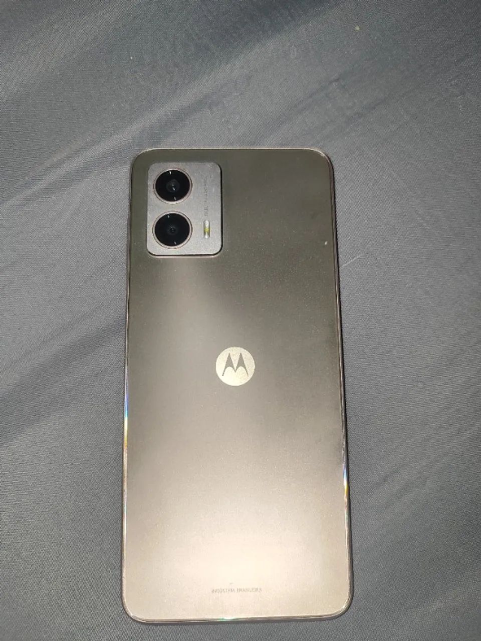 Moto g53, 5g (128gb) - Foto 2