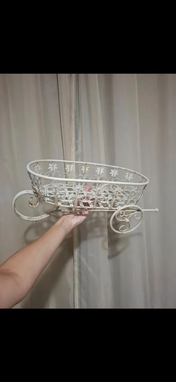 Decoração  - Foto 4