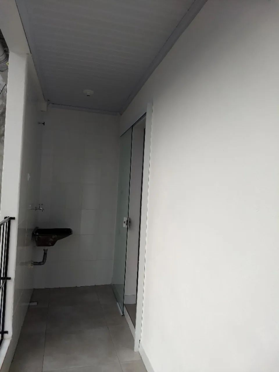 Quarto/Sala - Pernambués - Foto 2
