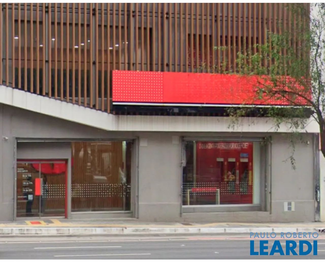COMERCIAL - HIGIENÓPOLIS - SP - Foto 2