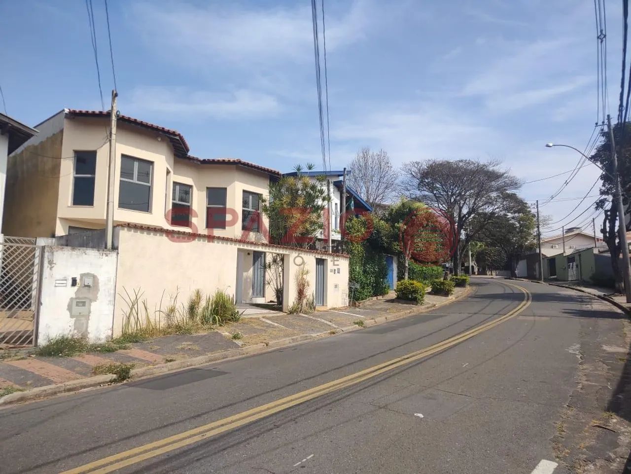 Nova Campinas, Campinas SP, a Venda.