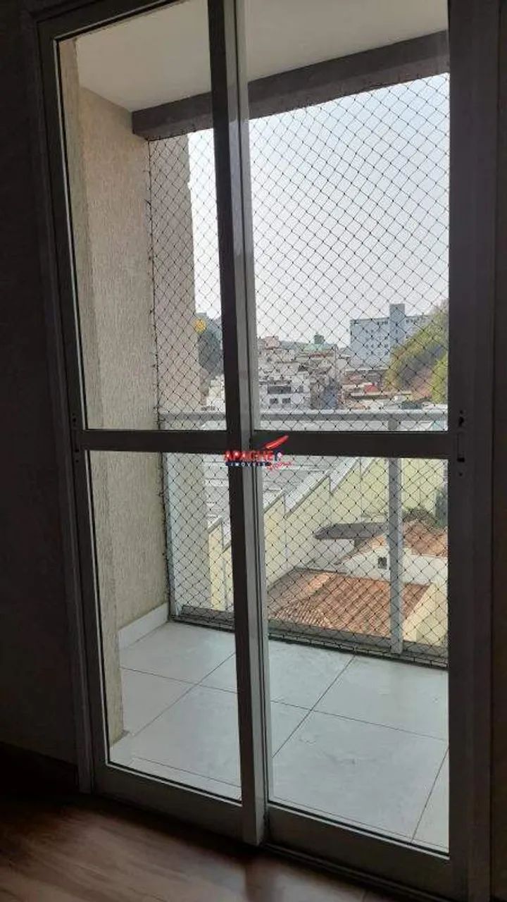 Apartamento 02 quartos - centro - Viçosa/MG - Foto 3
