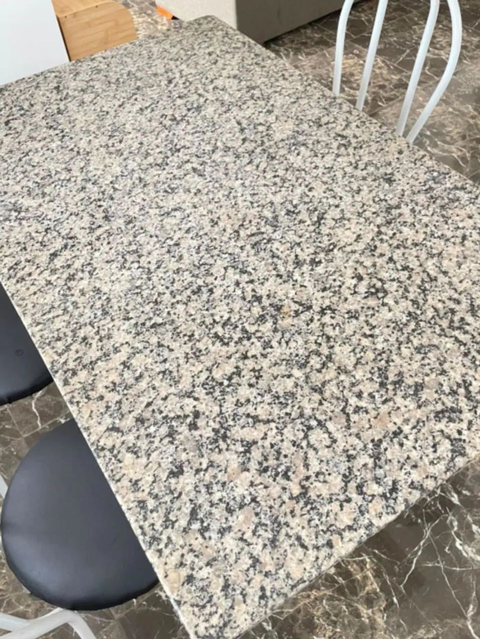 Mesa cozinha  - Foto 2