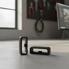 Anel garmin 22mm original