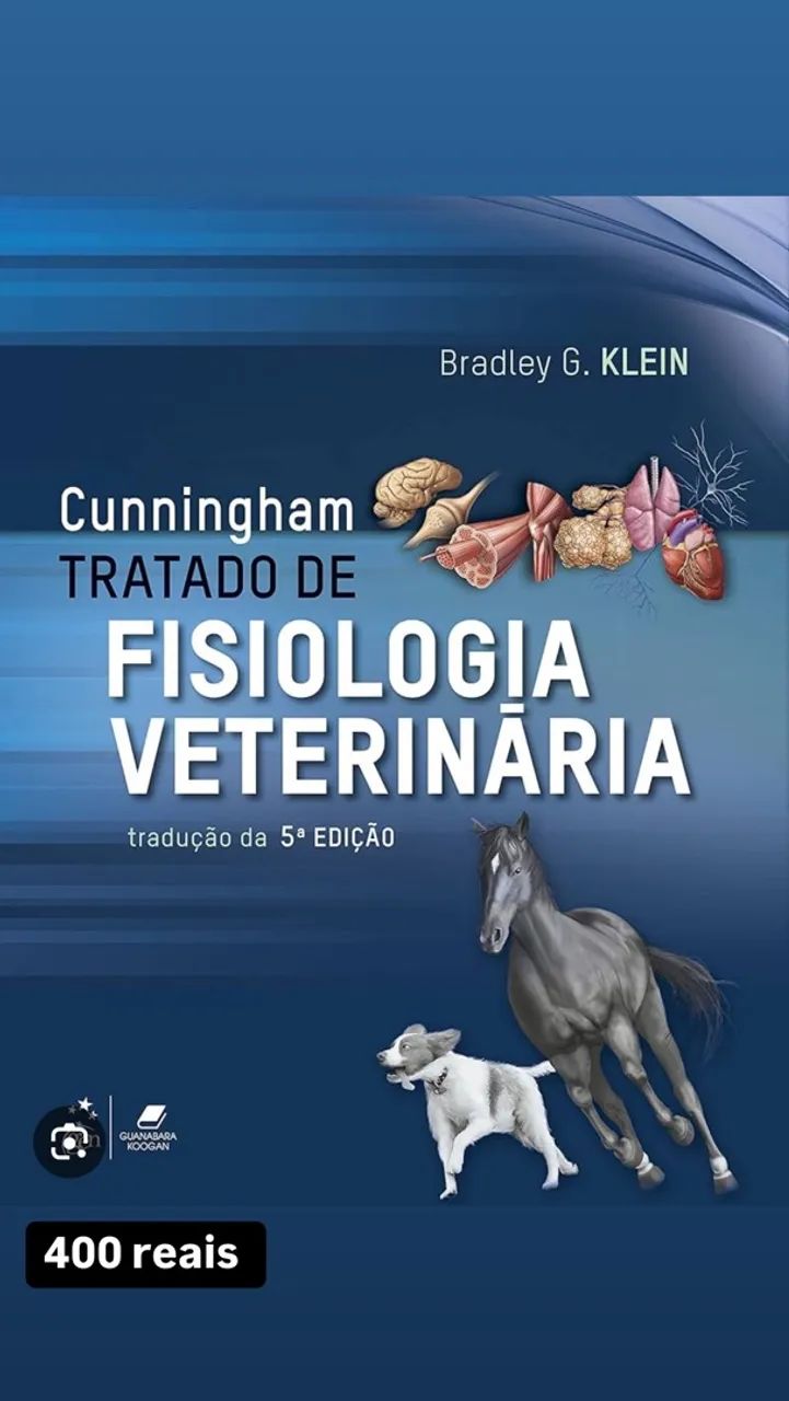 Livro a venda 