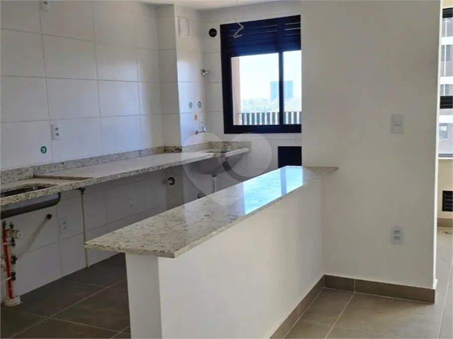 Apartamento a venda com 3 quartos - Union Planeta - Sorocaba - SP - Foto 4