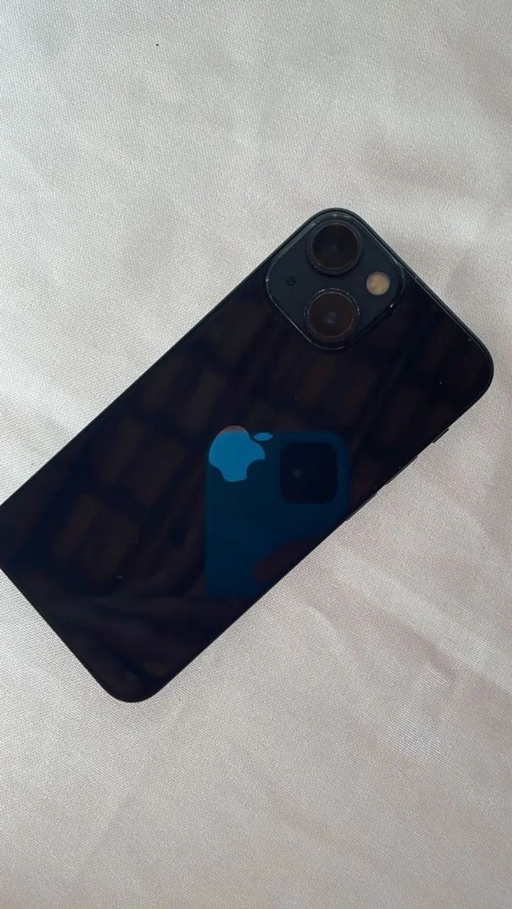 IPhone 13 mini - Foto 2