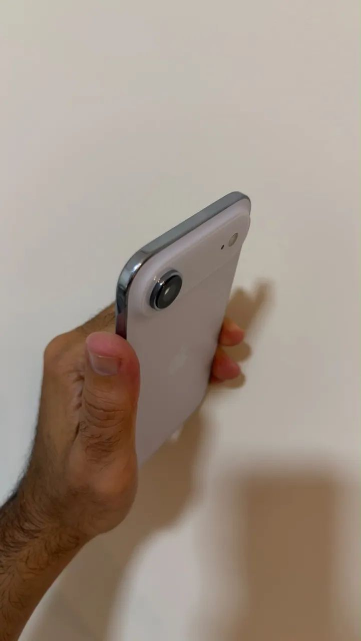 iPhone 17 air 1tb  - Foto 2