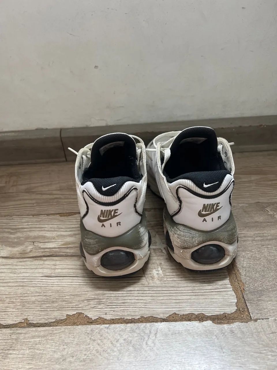Tênis Nike Air Max TW - Foto 3