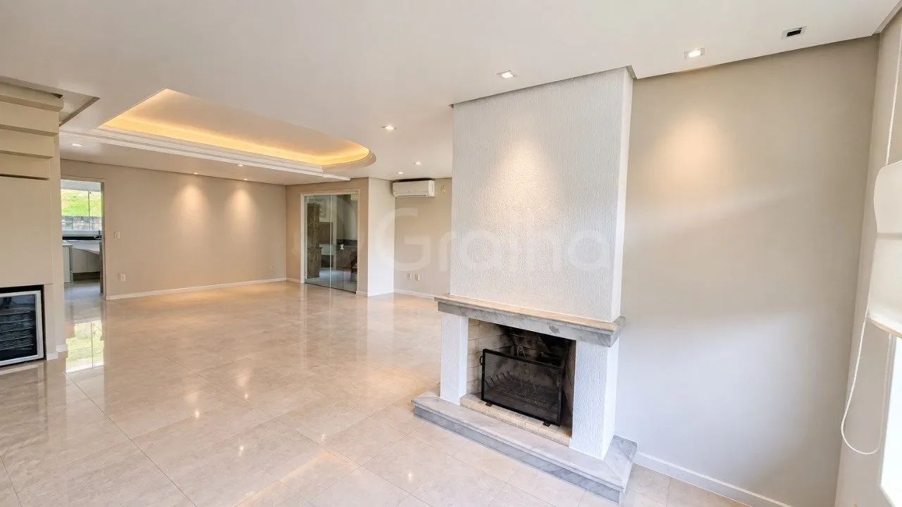 Casa de 307m² na Lagoa da Conceição - Foto 3