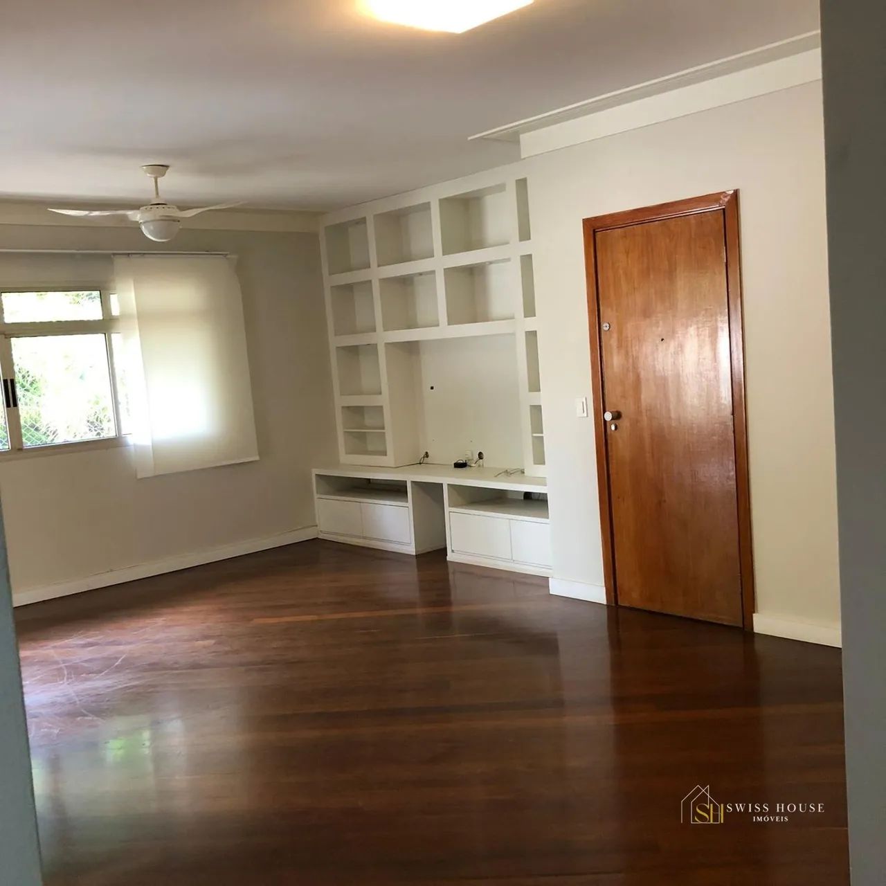 Apartamento a venda no Cambuí em Campinas/SP - Foto 2