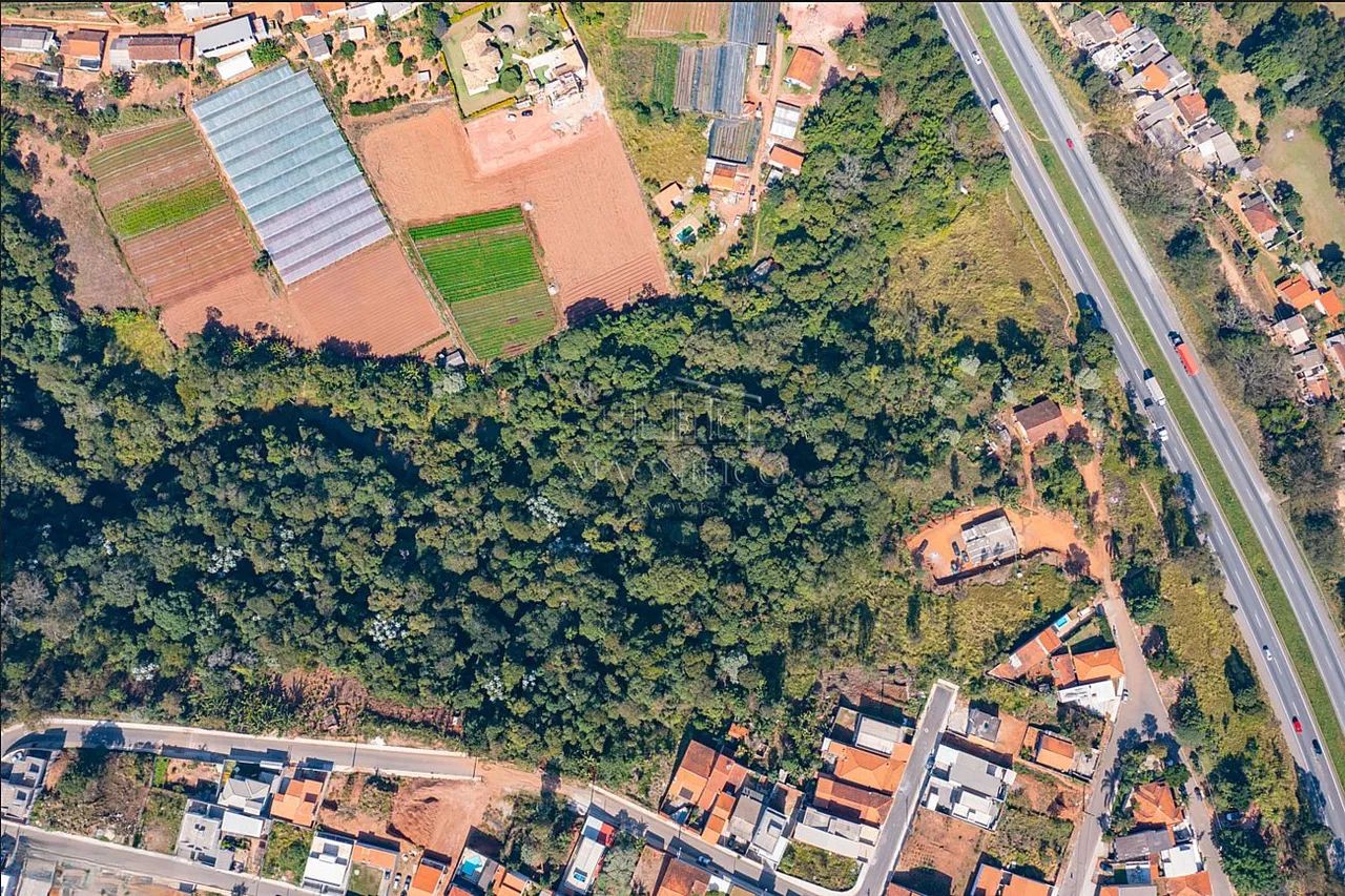 Venda-Terreno-Atibaia-Tanque - Foto 4