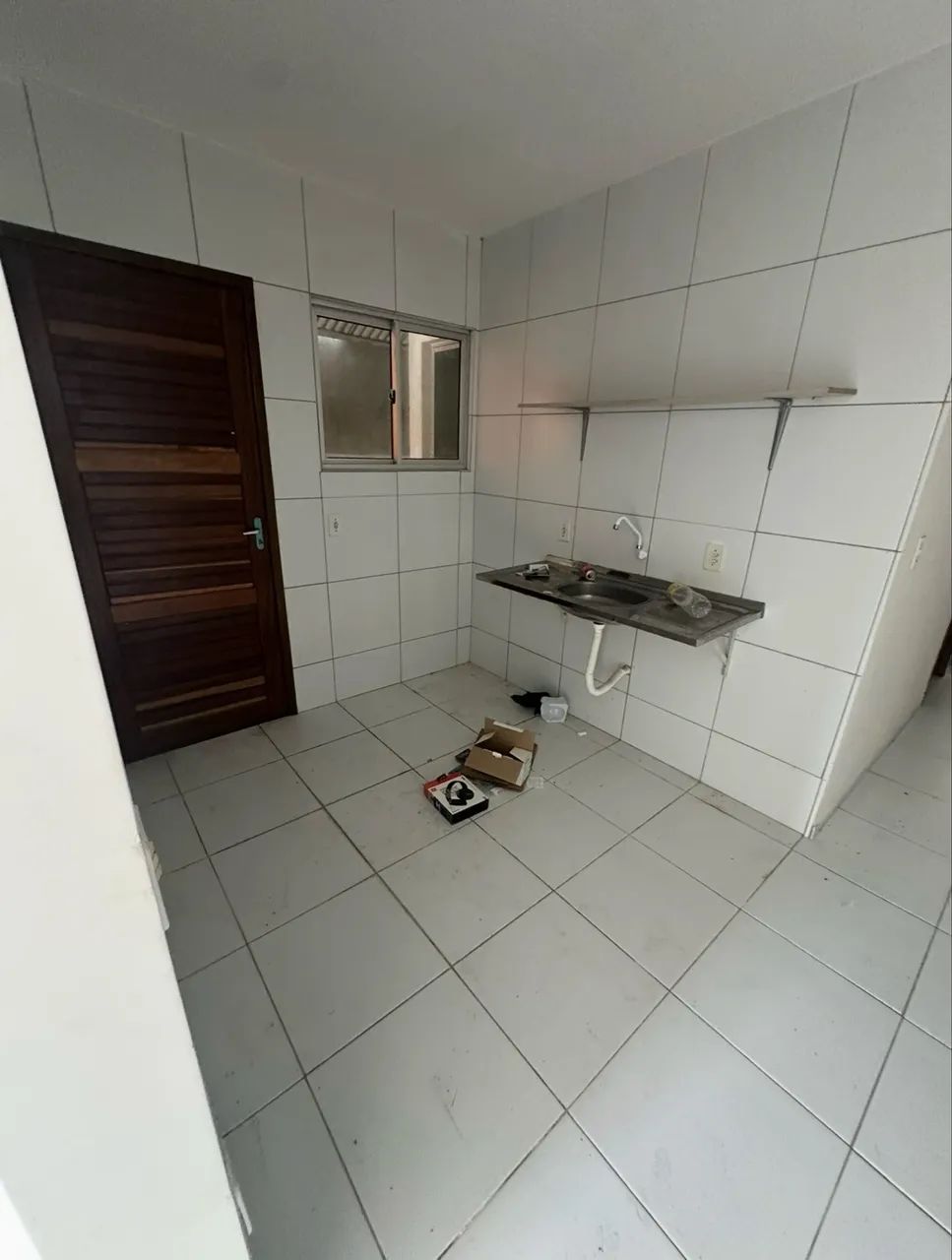 Casa para alugar em Bayeux, Comercial Norte.  - Foto 4