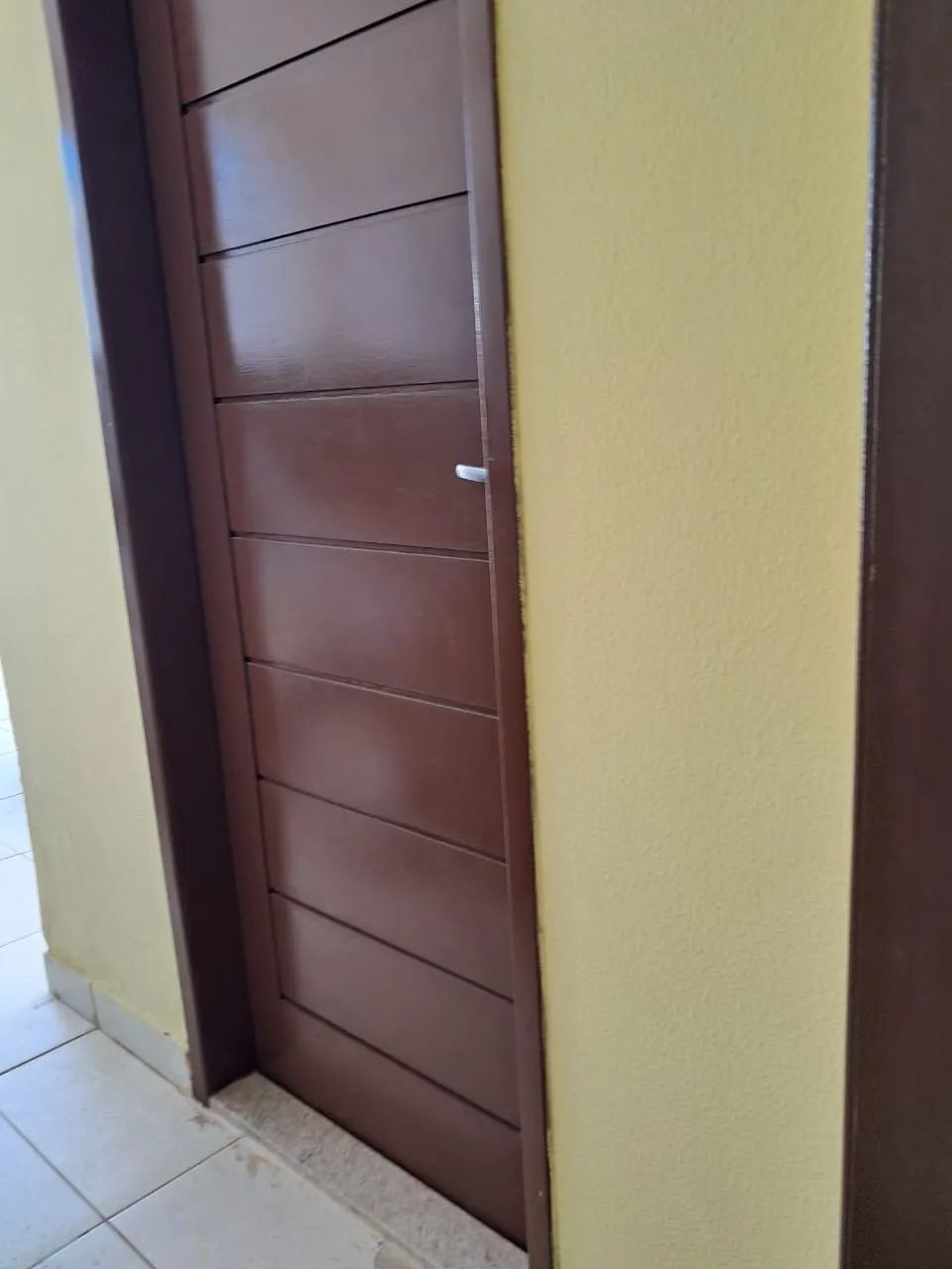 Casa à venda na Caueira | 3 Quartos | 2 Suítes | Varanda | Sacada - Foto 3