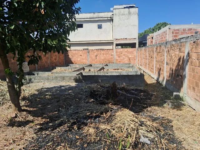 Vendo terreno xerem - Foto 4