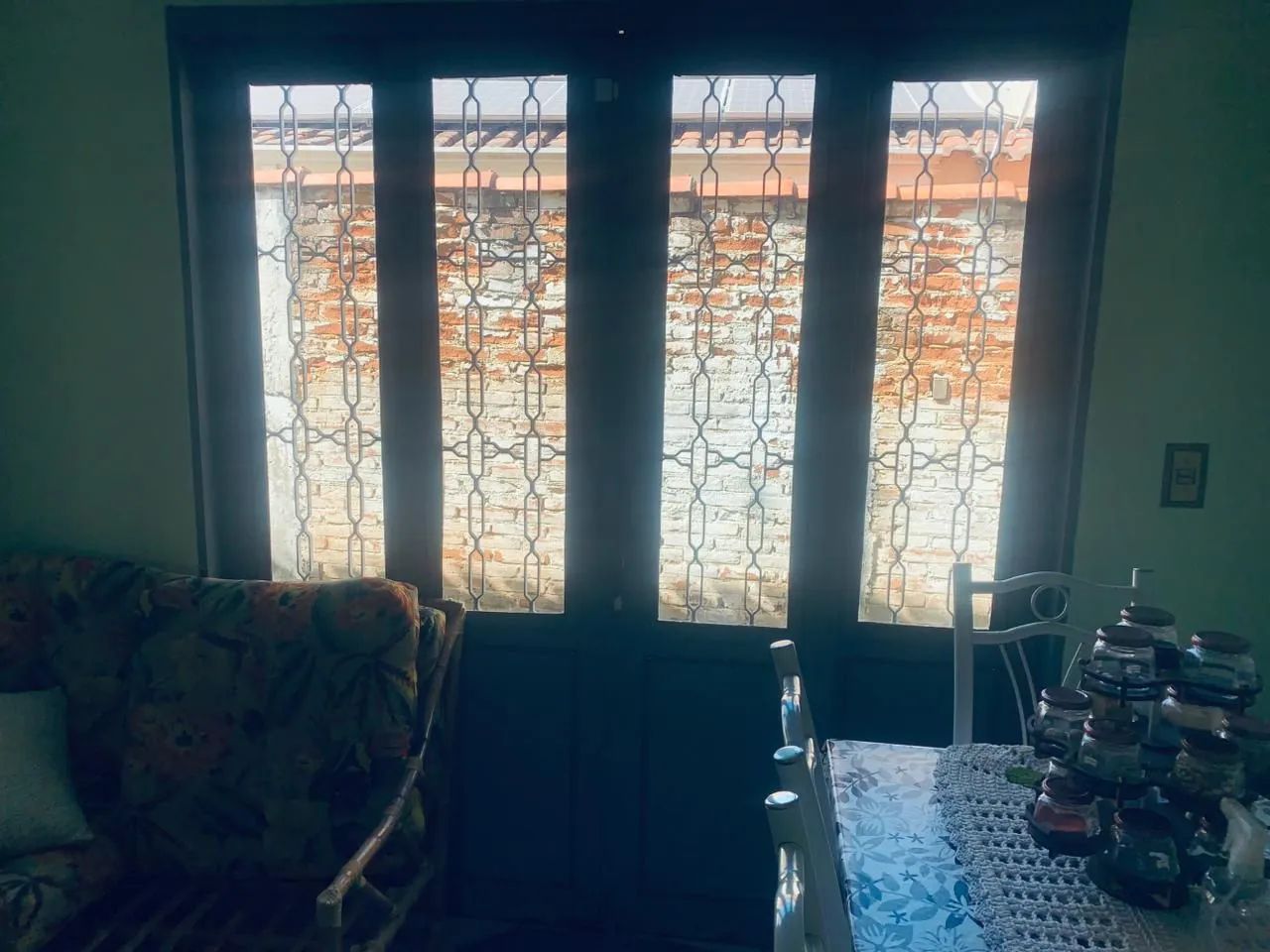 Vendo casa. - Foto 2