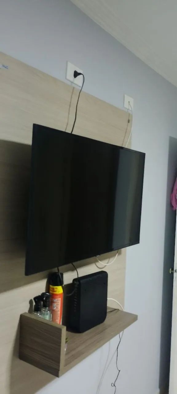 Tv 40 polegadas  - Foto 3