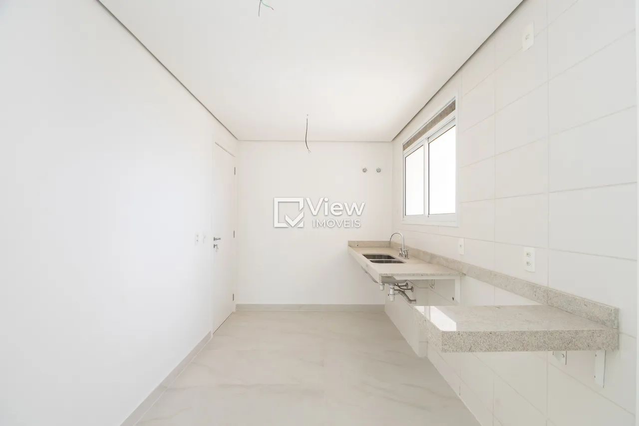 Venha se encantar com este apartamento e este condomínio clube! - Foto 5