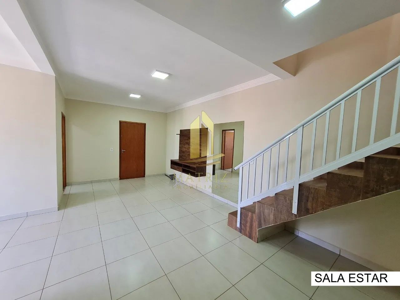 Apartamento duplex 3 dormitórios no amazonas - Foto 4