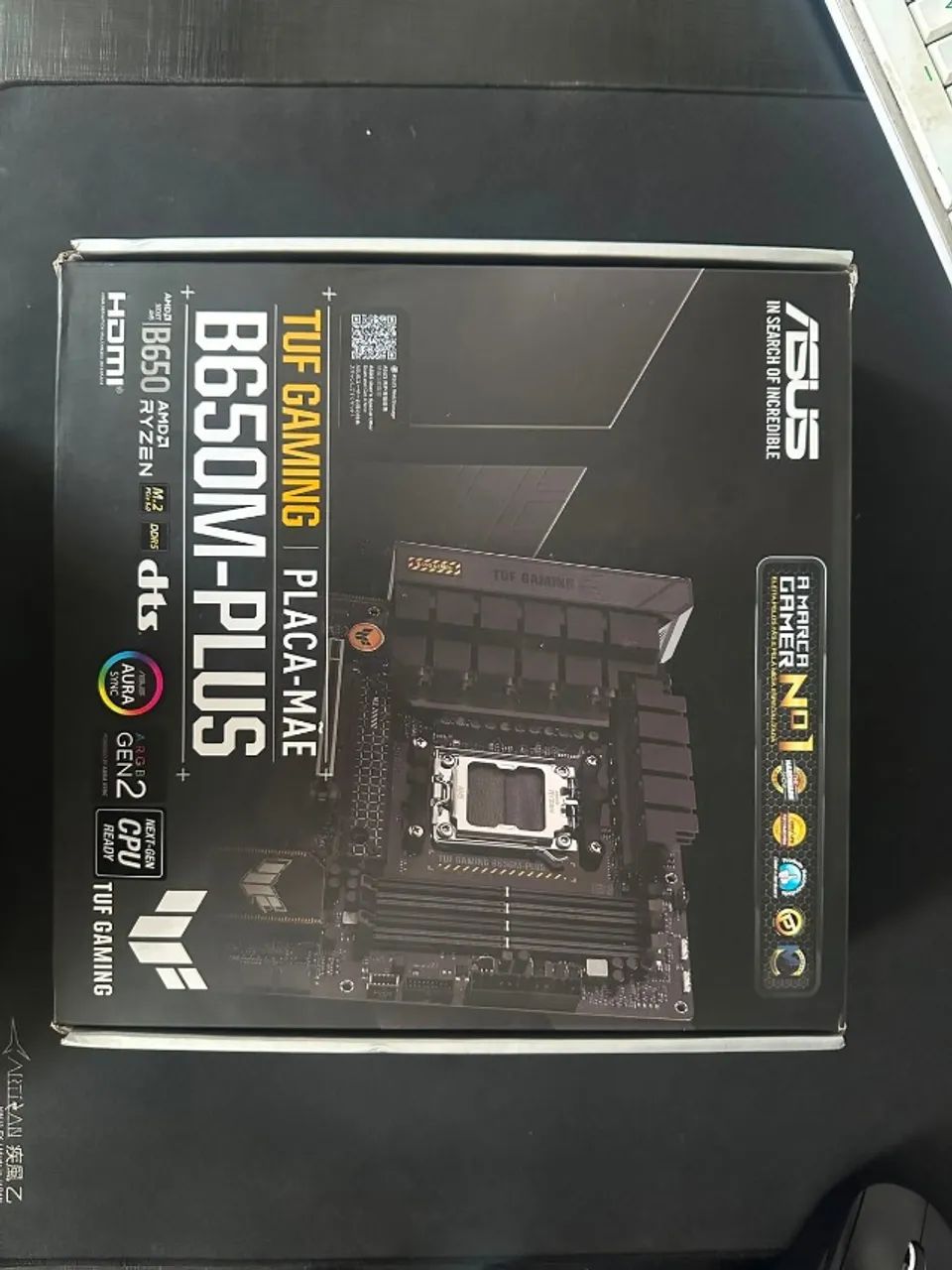 Computador Gamer  - Foto 4
