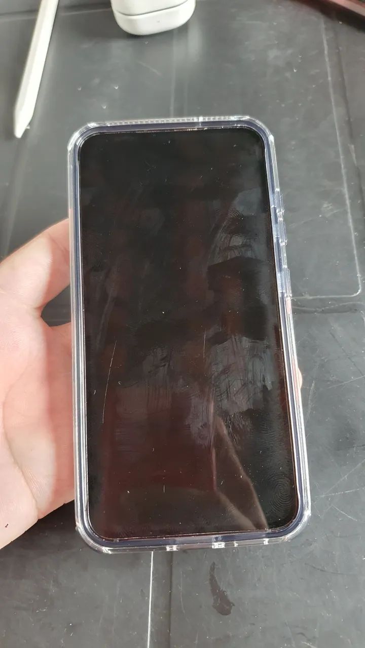 S23 256 Gb - Foto 5
