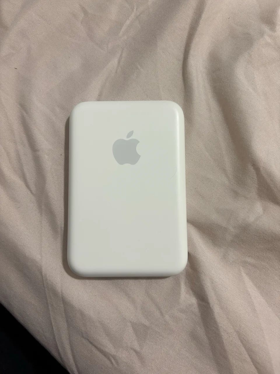 Bateria Apple MagSafe 