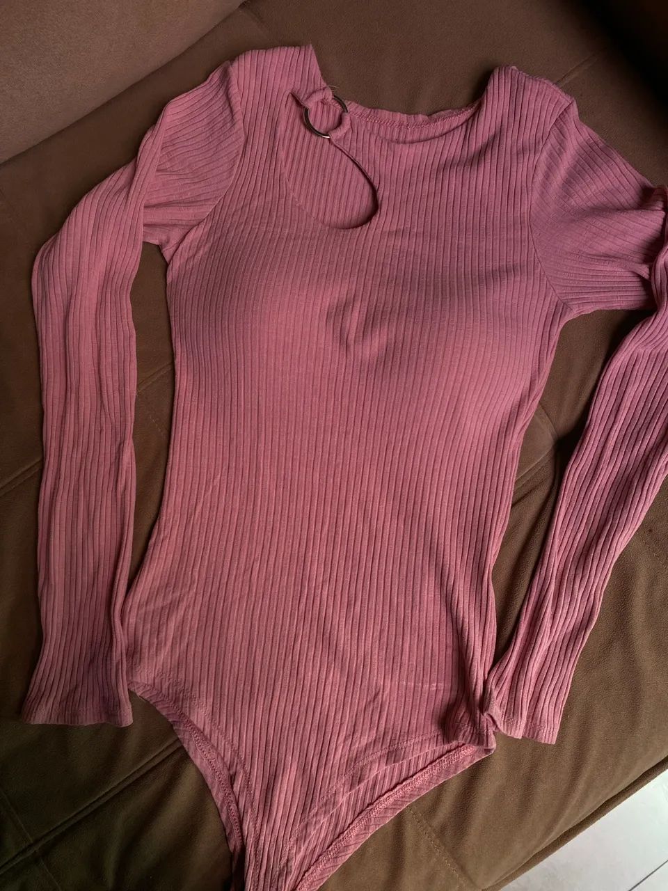 Bodys - Foto 2