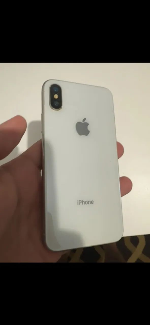 IPhone 12 Pro 256 GB bateria 100% - Foto 2