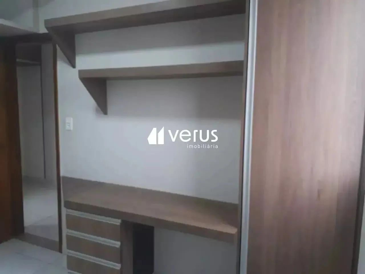 Venda: Apartamento 3 quartos com 2 vagas em Santa Mônica, Uberlândia - Foto 12