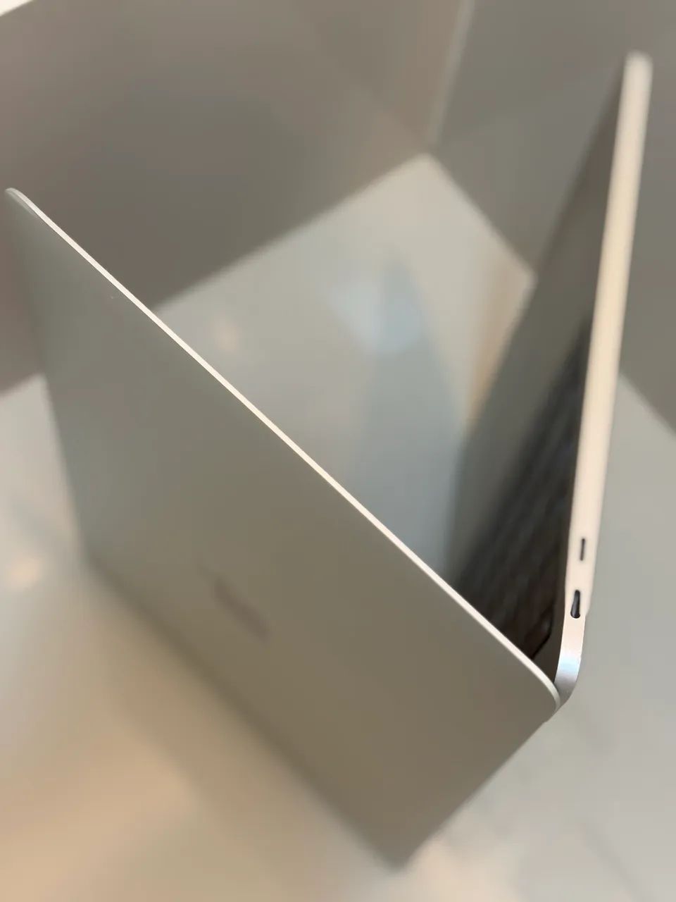 MacBook Pro Retina  - Foto 5